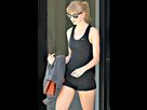 https://image.noelshack.com/fichiers/2024/24/3/1718200093-taylor-swift-gym-cameltoe.jpg