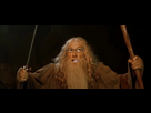 https://image.noelshack.com/fichiers/2024/24/3/1718201887-ciotti-gandalf.png