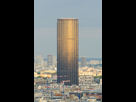 https://image.noelshack.com/fichiers/2024/24/3/1718207937-1200px-tour-montparnasse-june-2010.jpg