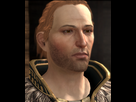 https://image.noelshack.com/fichiers/2024/24/3/1718220074-andersdaii.png