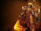 https://image.noelshack.com/fichiers/2024/24/3/1718221615-emperor.jpg