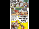 https://image.noelshack.com/fichiers/2024/24/3/1718224335-asterix-4.jpg