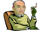 https://image.noelshack.com/fichiers/2024/24/3/1718225277-zemmour-the-frog.png