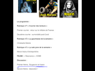 https://image.noelshack.com/minis/2024/24/3/1718227024-rougeyron-aya.png