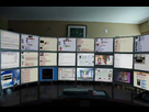 https://image.noelshack.com/fichiers/2024/24/3/1718227965-too-many-screens.jpeg