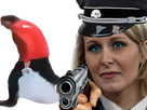 https://image.noelshack.com/minis/2024/24/4/1718232692-chazzeirauxyeux.png