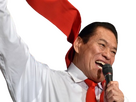 https://www.noelshack.com/2024-24-4-1718252708-inoki-removebg-preview.png