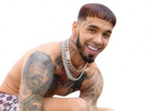 https://image.noelshack.com/fichiers/2024/24/4/1718260598-anuel-mmmmh-papi-papi-me-encanta-todo-desde-la-primera-ve.jpeg