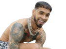 https://image.noelshack.com/fichiers/2024/24/4/1718260599-anuel-mmmmh-papi-papi-me-encanta-todo-desde-la-primera-ve.jpeg