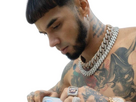 https://image.noelshack.com/fichiers/2024/24/4/1718260696-anuel-mmh-papiii-quedate-en-lo-que-amanece.jpeg