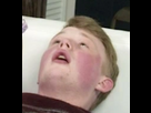 https://image.noelshack.com/minis/2024/24/4/1718276879-pucelard.png