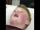 https://image.noelshack.com/minis/2024/24/4/1718278292-screenshot-20240613-133044-chrome.png