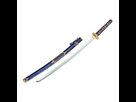 https://image.noelshack.com/fichiers/2024/24/4/1718281933-katana-gladius-bleu-laque-avec-decor-dore.jpg