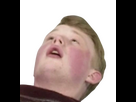 https://image.noelshack.com/minis/2024/24/4/1718288249-1718278292-screenshot-20240613-133044-chrome-removebg-preview.png