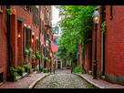 https://image.noelshack.com/fichiers/2024/24/4/1718292656-acorn-street-boston-massachusetts-america-royalty-free-image-1621221185.jpeg