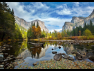 https://image.noelshack.com/fichiers/2024/24/4/1718292714-el-capitan-and-merced-river-in-fall-in-yosemite-national-park-in-california-1200x843.jpg