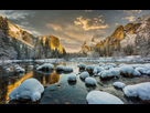 https://image.noelshack.com/fichiers/2024/24/4/1718292832-usa-parks-winter-mountains-lake-stones-scenery-583033-1920x1200.jpg