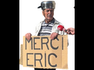 https://image.noelshack.com/fichiers/2024/24/4/1718293205-merci-eric.png