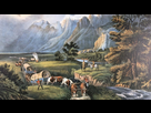 https://image.noelshack.com/fichiers/2024/24/4/1718294869-rocky-mountains-emigrants-crossing-the-plains-lithograph-jpg.jpg