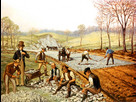 https://image.noelshack.com/fichiers/2024/24/4/1718294881-workers-painting-first-american-macadam-road-carl-jpg.jpg