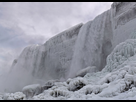 https://image.noelshack.com/fichiers/2024/24/4/1718296424-american-and-bridal-veil-falls-winter.jpg