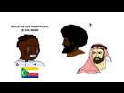 https://image.noelshack.com/minis/2024/24/4/1718298633-img-1208.png