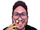 https://image.noelshack.com/fichiers/2024/24/4/1718305300-1626811352-1626810415730.png