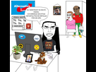 https://image.noelshack.com/minis/2024/24/4/1718309469-1718307956329646.png