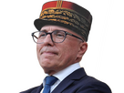 https://image.noelshack.com/minis/2024/24/4/1718310914-ciottivichy2.png
