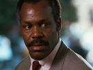 https://image.noelshack.com/fichiers/2024/24/4/1718312162-roger-murtaugh-profile.jpg