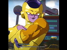 https://image.noelshack.com/minis/2024/24/4/1718312210-img-1217.png