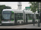 https://image.noelshack.com/fichiers/2024/24/5/1718329630-tramway-nantes-new-model-moutonnerie-station.jpg