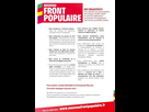 https://image.noelshack.com/fichiers/2024/24/5/1718350697-front-populaire-10-points.jpg