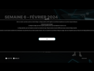 https://image.noelshack.com/fichiers/2024/24/5/1718356134-capture-d-cran-4.png