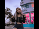https://image.noelshack.com/minis/2024/24/5/1718366898-sasha-fleexushazausha-e-girl-dancing-in-miami-de0031fb-9d37-4cf3-9988-8ab13b9d6e1c.png