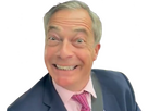 https://image.noelshack.com/fichiers/2024/24/5/1718376057-nigelfarage.png