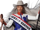 https://image.noelshack.com/fichiers/2024/24/5/1718380902-beyonce-cowboy-carter.png