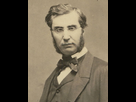 https://image.noelshack.com/fichiers/2024/24/5/1718399199-ollivier-carjat.png