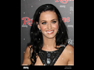 https://www.noelshack.com/2024-24-5-1718400513-katy-perry-2010-american-music-awards-ama-afterparty-organise-par-le-magazine-rolling-stone-a-tenu-a-rolling-stone-et-restaurant-d0a6r5.jpg