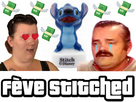 https://image.noelshack.com/fichiers/2024/24/5/1718401489-feve-stitched.png