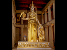 https://image.noelshack.com/fichiers/2024/24/6/1718405886-athena-parthenos-lequire.jpg