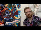 https://image.noelshack.com/minis/2024/24/6/1718412625-maxresdefault.png