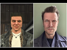 https://image.noelshack.com/minis/2024/24/6/1718412910-sam-lake-max-payne-face-feat.png