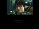 https://image.noelshack.com/minis/2024/24/6/1718412994-yxui3r0.png