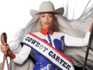 https://image.noelshack.com/fichiers/2024/24/6/1718429025-beyonce-cowboy-carter.jpg