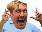 https://image.noelshack.com/fichiers/2024/24/6/1718441241-usyk-loco.png