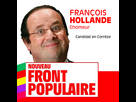 https://image.noelshack.com/fichiers/2024/24/6/1718445894-frontpopulaire-hollande.jpg