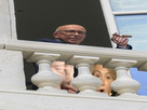 https://image.noelshack.com/minis/2024/24/6/1718446666-1718446637299.png