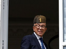 https://image.noelshack.com/minis/2024/24/6/1718449735-ciottiduce.png