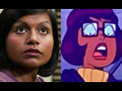https://image.noelshack.com/minis/2024/24/6/1718453303-mindy-kaling-velma-trailer-disliked-youtube-1200x720.png